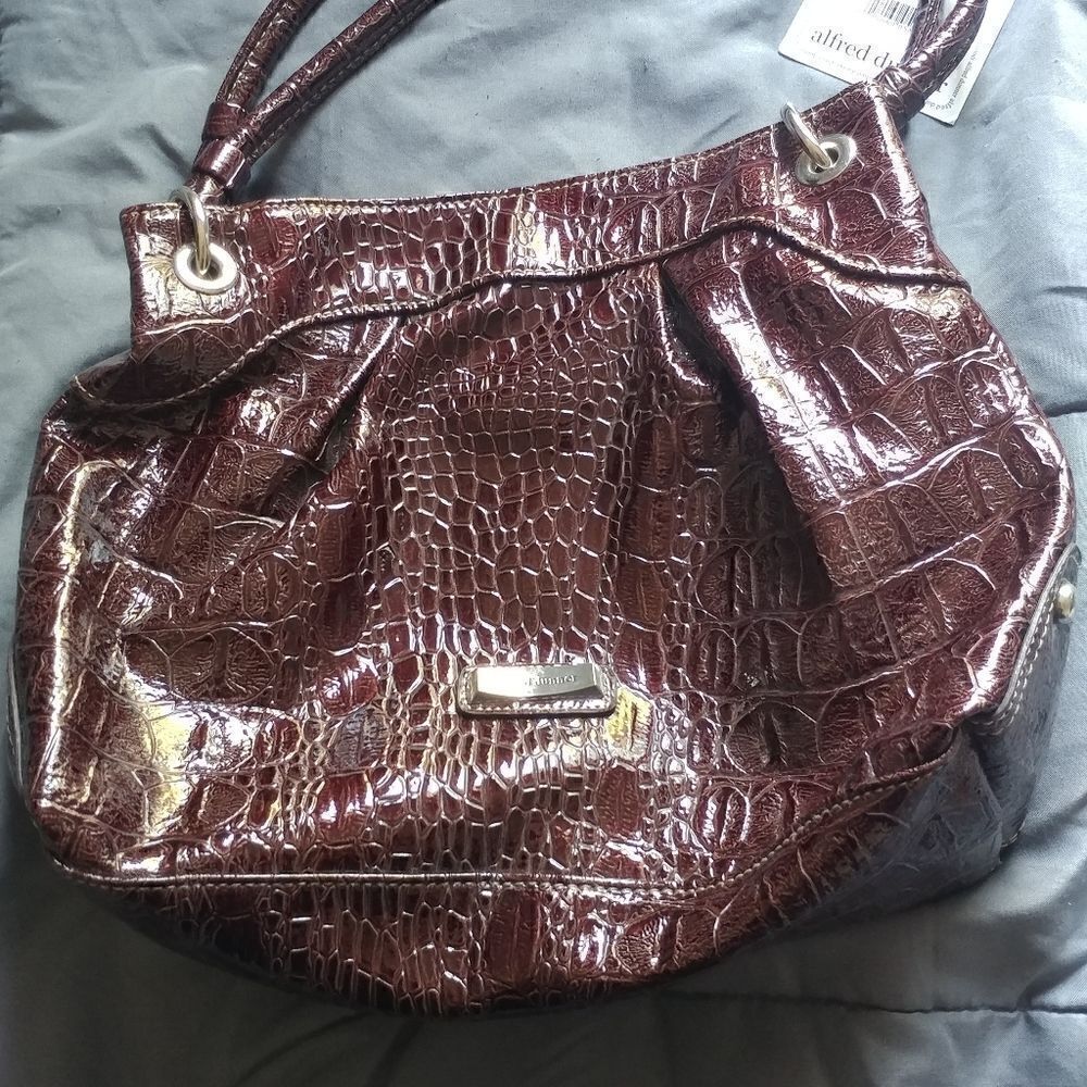 New Alfred Dunner Purse - Picture 2 of 7